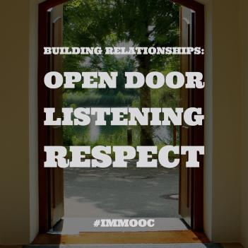 IMMOOC3